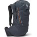Plecak Pursuit 30L Black Diamond
