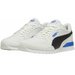 Buty ST Runner V3 NL Puma - białe