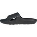 Klapki Adicane Slides Adidas - czarne