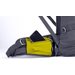 Plecak Alp Trainer 25L Salewa - zielony