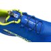 Buty Speedcross Pro 2 Salomon - granatowo-zielone