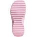 Chodaki Adilette Clog Platform Wm's Adidas - pink
