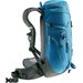 Plecak Trail Airstripes 18L Deuter