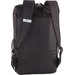 Plecak EvoESS Box Backpack Puma - czarny