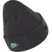 Czapka zimowa FC Barcelona Dry Nike
