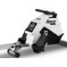 Wioślarz Aquo R308 BH Fitness