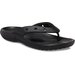 Klapki japonki Classic Flip Crocs - black