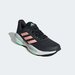 Buty do biegania Solarglide 5 Wm's Adidas