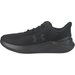 Buty do biegania Phade Run 3 Under Armour - Black