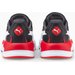 Buty Ferrari X-Ray Speed Puma - multi