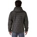 Kurtka puchowa męska Hi-Loft Nano Puff Hoody Patagonia - black