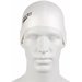 Czepek Plain Cap Speedo - biały