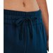 Spodnie dresowe damskie Rival Fleece Jogger Under Armour - varsity blue