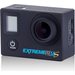 Kamera sportowa DVR Extreme Pro 4K S GoClever