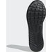 Buty QT Racer 2.0 Adidas - black/black