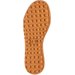 Buty Evan Smith Hi High-Top Winter Wm's DC Shoes