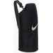 Torba Training Aids Mesh Sling 10L Nike Swim