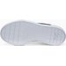 Buty Carina Lift Mono Puma - czarny