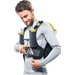 Plecak Ascender 13L Deuter - sprout