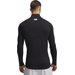 Longsleeve męski Armour Fitted Mock Under Armour