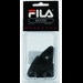 Hamulec do rolek Standard Break Pad Single Pack Fila