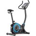 Rower elektromagnetyczny XB3000 Gymtek - niebieski