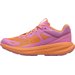 Buty do biegania Skyhawk Trail Running Wm's Helly Hansen
