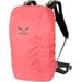 Plecak Puez 23L Salewa - multi