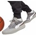 Buty Clyde All-Pro Team Puma - grey
