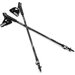 Kije nordic walking Wind Spokey