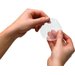 Opatrunek More Skin 7,6cm 25szt. Mueller