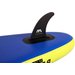 Deska pompowana SUP z akcesoriami Beast 10’6 Aqua Marina