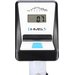 Rower magnetyczny M8750 HMS - white