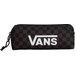 Piórnik Old Skool Pencil Pouch Vans - czarny/szary