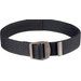 Pasek ze schowkiem Travel Money Belt Lifeventure