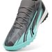 Buty piłkarskie, turfy Ultra Match Rush TT Puma