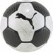 Piłka nożna Prestige ball 5 Puma - biały/czarny