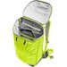 Plecak Rotsoord 25+5L Deuter - zielony