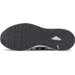 Buty NRGY Neko Knit Puma