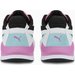Buty X-Ray Speed Lite Puma - multikolor