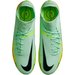 Buty piłkarskie korki Phantom GT2 Academy DF FG/MG Nike