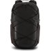 Plecak Refugio Day Pack 30L Patagonia - black