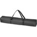 Pawilon ogrodowy 3x3m Luverno