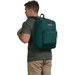 Plecak SuperBreak One 25L JanSport - Deep Juniper