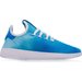 Buty Pharrell Williams Tennis Hu Adidas Originals