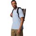 Plecak, torba Great Smoky Garden 2-Way Tote 2w1 Columbia