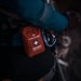 Apteczka Pocket First Aid Kit Lifesystems
