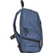 Plecak The Project Mini 11L Caterpillar - midnight blue