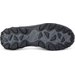 Buty trekkingowe Edgepoint IV Low Regatta - black/granit