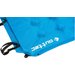 Mata samopompująca z poduszką Naps 193x68x3,5cm Outtec WYPRZEDAŻ - blue